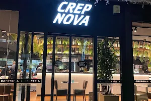 Crep Nova Sant Cugat image