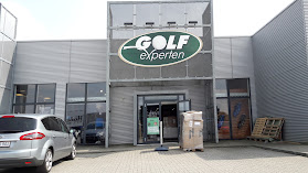 Golf Experten Kolding