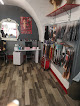 Salon de coiffure Dorah Tresses Africaines 30100 Alès