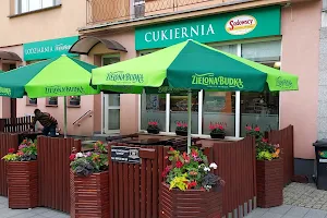 Cukiernia "SADOWSCY" image