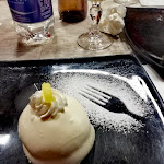 Photo n°1 de l'avis de Tenshi.u fait le 02/05/2022 à 20:14 sur le  Ristorante Da Nicola à Pianillo