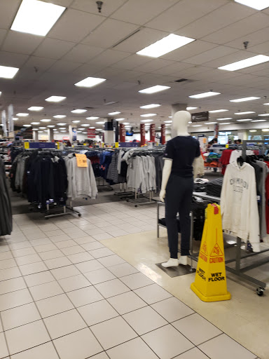 Department Store «Sears», reviews and photos, 9301 Tampa Ave, Northridge, CA 91324, USA