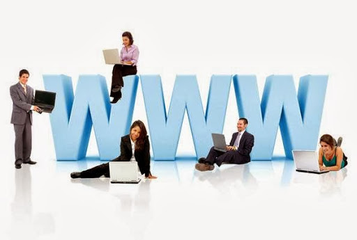 Computer Repair Service «PCRx Computers», reviews and photos, 408 Main St, Conway, SC 29526, USA