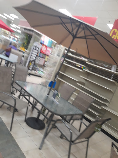 Home Goods Store «Christmas Tree Shops», reviews and photos, 340 Patriot Pl, Foxborough, MA 02035, USA