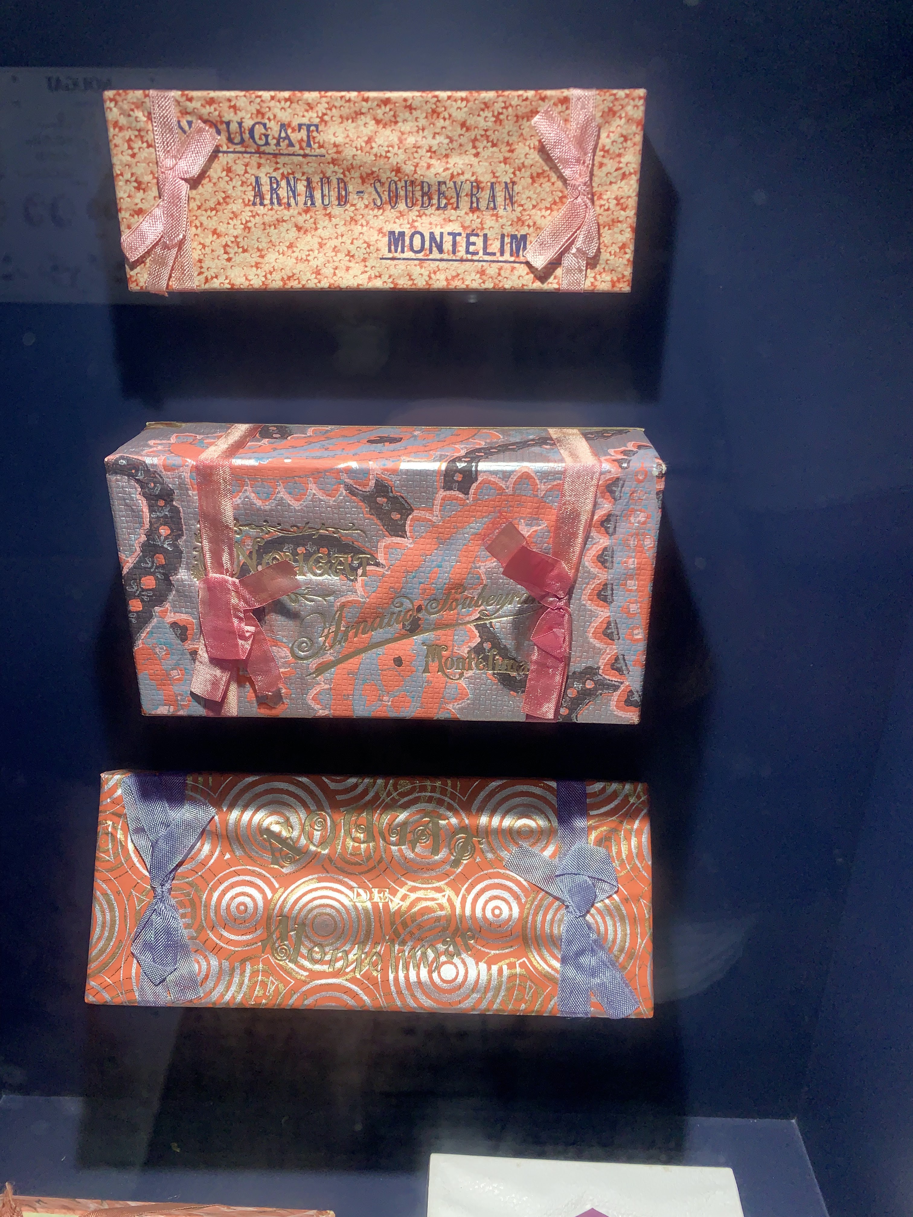 Photo n° 9 de l'avis de Eric.n fait le 16/07/2021 à 09:34