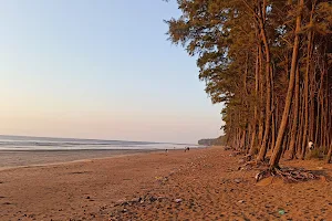 Nargol Beach View image