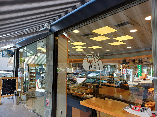 ΑΠΟΣΤΟΛΙΔΗ, ΑΦΟΙ, Ε.Π.Ε. - Αρτοποιείο