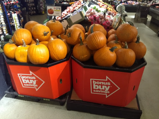 Grocery Store «Stop & Shop», reviews and photos, 112-15 Beach Channel Dr, Far Rockaway, NY 11693, USA