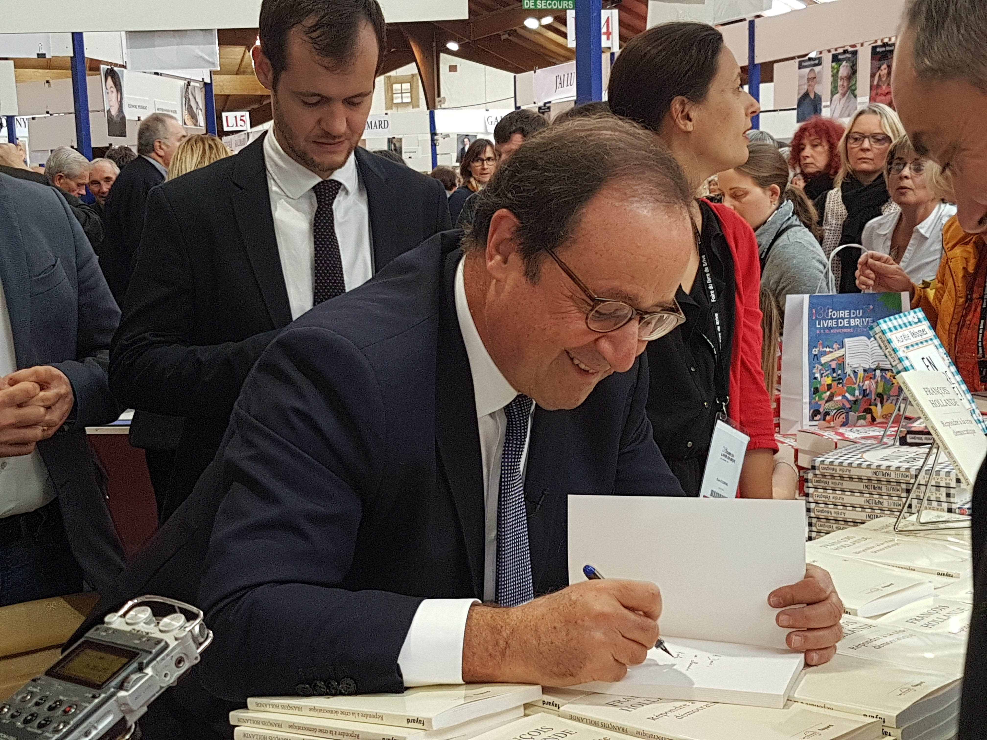 Photo n° 1 de l'avis de faval.e fait le 09/11/2019 à 20:36