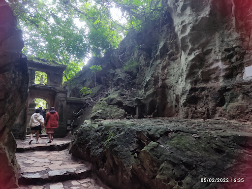 Top 20 blook cửa hàng Quận Ngũ Hành Sơn Đà Nẵng 2022