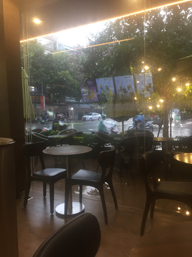 Top 7 cửa hàng passio Huyện Nam Sách Hải Dương 2022