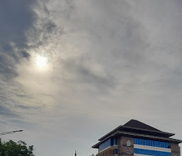 Pusat Grosir Solo photo