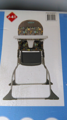 Discount Store «Walmart», reviews and photos, 1600 W Main St, Walnut Ridge, AR 72476, USA