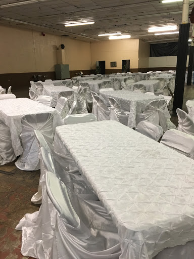 Discount Store «Big Lots», reviews and photos, 1500 Browns Bridge Rd #102, Gainesville, GA 30501, USA