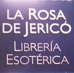 La Rosa de Jericó