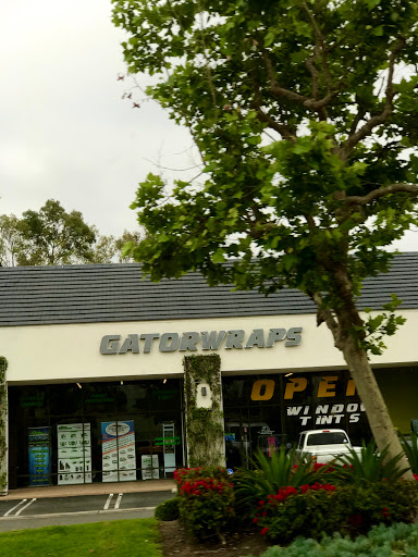 Gatorwraps image
