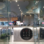 Photo n°5 de l'avis de David.� fait le 02/08/2023 à 20:33 sur le  Lo Stivale à Portela