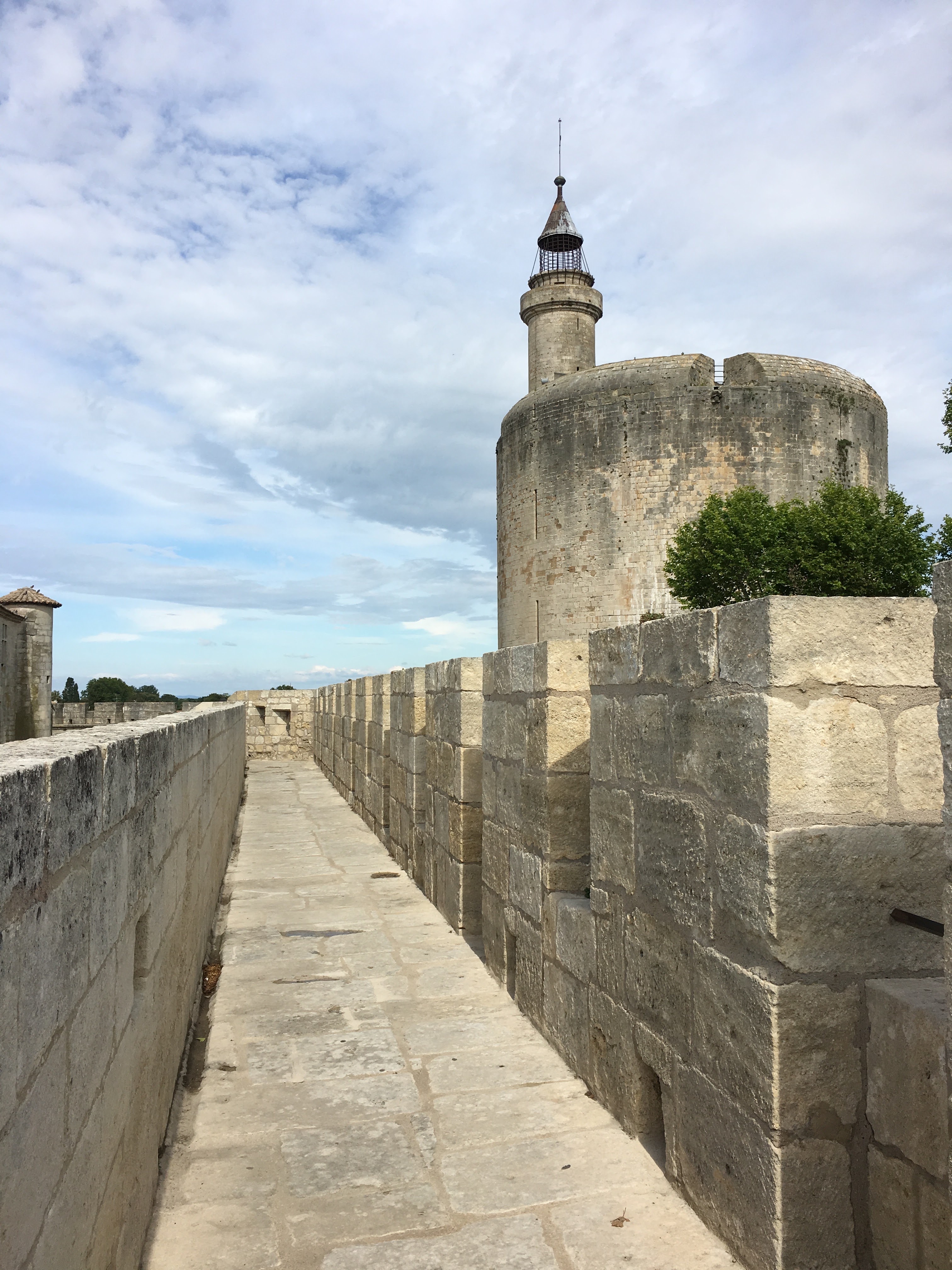 Photo n° 1 de l'avis de Mathias.a fait le 08/06/2019 à 19:30