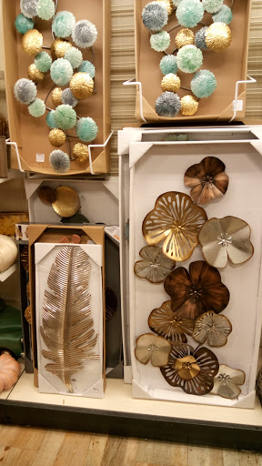 Department Store «HomeGoods», reviews and photos, 2960 W Grant Line Rd, Tracy, CA 95304, USA