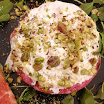 Photo n°3 de l'avis de Desirée.i fait le 17/02/2023 à 15:02 sur le  Cantina & Cucina à Genzano di Roma