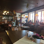 Photo n°3 de l'avis de Laudari.a fait le 08/07/2018 à 11:37 sur le  Landgasthof Weigert à Pentling