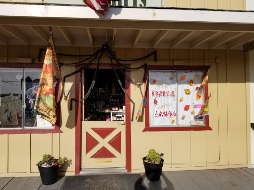 Florist «Cool Florist and Gifts», reviews and photos, 2968 CA-49 i, Cool, CA 95614, USA