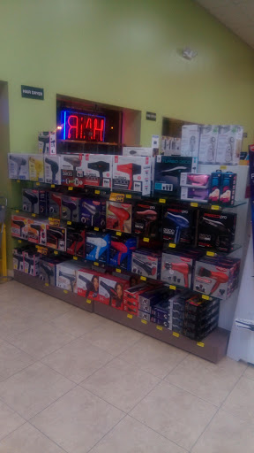 Beauty Supply Store «Beauty 4 U», reviews and photos, 10654 Campus Way S, Upper Marlboro, MD 20774, USA