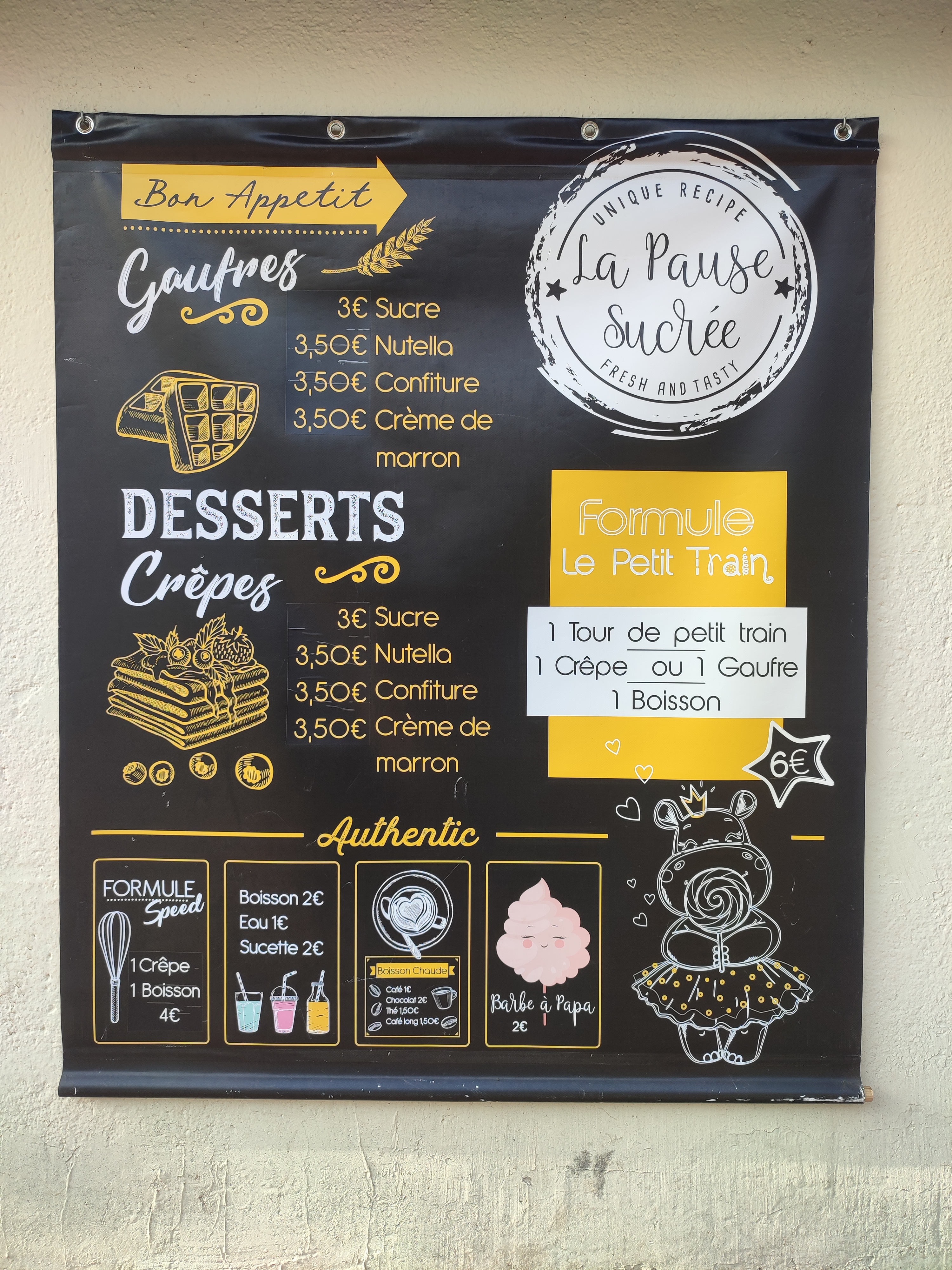 Photo n° 16 de l'avis de Agence.t fait le 29/10/2019 à 05:18