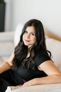 Cynthia J Nutter CPA, Ltd. - Photo 3 - Car repair in Las Vegas, NV, Enterprise