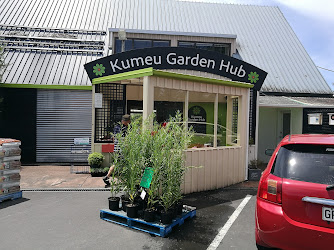 Kumeu Garden Hub