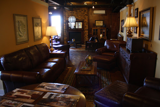 Furniture Store «Penn Furniture», reviews and photos, 99 Lackawanna Ave, Scranton, PA 18503, USA