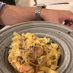 Photo n°4 de l'avis de Beatrice.o fait le 13/10/2021 à 16:11 sur le  Da Luca à Galliera Veneta