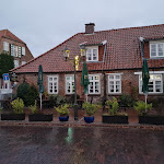 Photo n°5 de l'avis de Markus.i fait le 25/11/2021 à 03:42 sur le  Hotel Packhaus à Wangerland