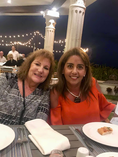 Real Estate Agency «Coldwell Banker Alfonso Realty», reviews and photos, 2003 Bienville Blvd, Ocean Springs, MS 39564, USA