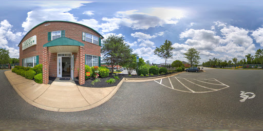 Self-Storage Facility «Falmouth Self Storage», reviews and photos, 80 Samson St, Fredericksburg, VA 22405, USA