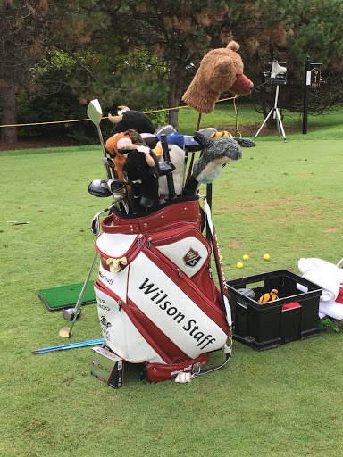 Golf Course «Glenview Park Golf Club», reviews and photos, 800 Shermer Rd, Glenview, IL 60026, USA