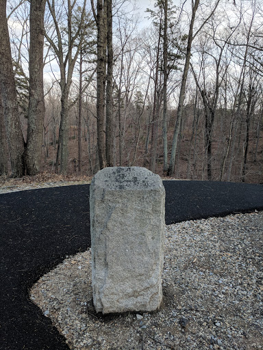 National Park «Kings Mountain National Military Park», reviews and photos, 2625 Park Rd, Blacksburg, SC 29702, USA