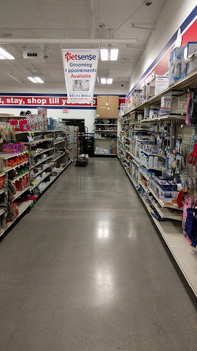 Pet Supply Store «Petsense Murray», reviews and photos, 1550 Lowes Dr, Murray, KY 42071, USA