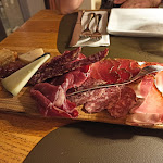 Photo n°1 de l'avis de Andy.a fait le 17/08/2021 à 21:17 sur le  La Locanda Paradiso à Perugia