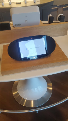 Cell Phone Store «Verizon», reviews and photos, 679 Dawsonville Hwy, Gainesville, GA 30501, USA