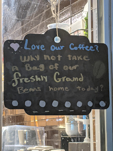 Starbucks image