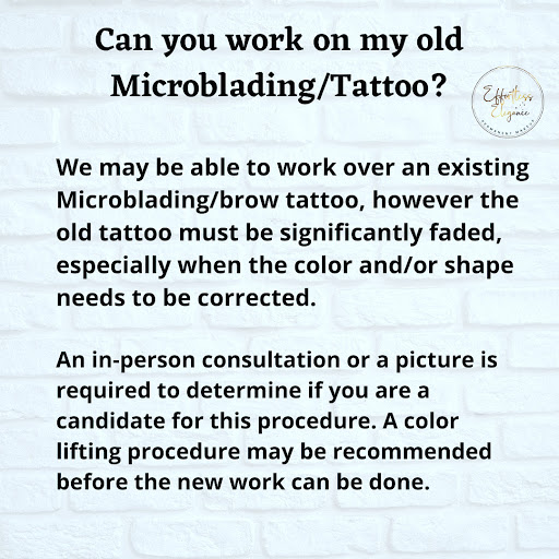 Explore ski mask tattoo ideas, creative tattoo ideas in Johnston, available at Brows & Body