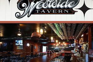 The Westside Tavern image