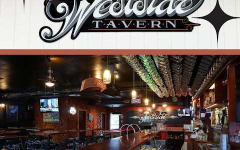 The Westside Tavern image