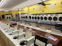 Buck's Kwik-Kleen Laundromat - Car repair in Chandler, AZ, Mesa - Rated 4.6/5