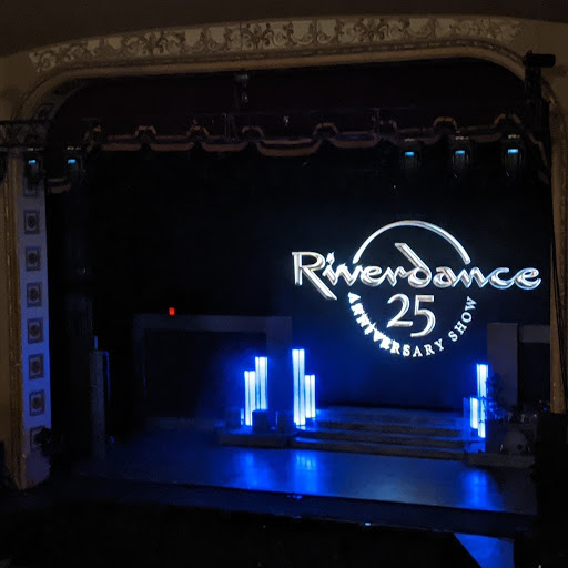 Bar «The Shop», reviews and photos, 219 Washington St, Binghamton, NY 13901, USA