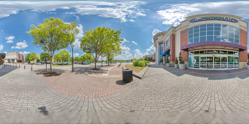 Gym «Youfit Health Clubs», reviews and photos, 3333 Buford Dr NE #1105c, Buford, GA 30519, USA