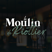 Photos du propriétaire du Restaurant Le Moulin de Riottier à Jayat - n°1