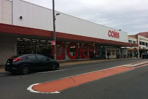 Coles Earlwood image