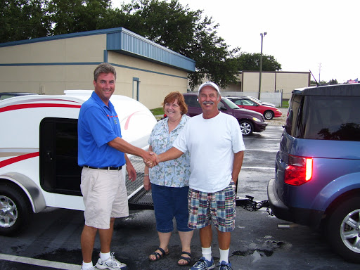 Used Car Dealer «Southside Autos Inc», reviews and photos, 6555 S Orange Ave, Orlando, FL 32809, USA